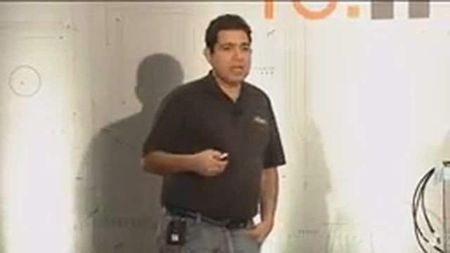 Disaster Recovery Site on AWS - Minimal Cost Maximum Efficiency (STG305) | AWS re:Invent 2013 смотреть онлайн