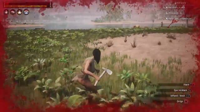 Conon exiles survial private server смотреть онлайн