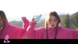 Калинка - Малинка Ремикс Версия