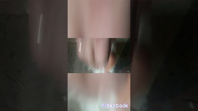 Чи можна шпаклювати по кислотному грунті.