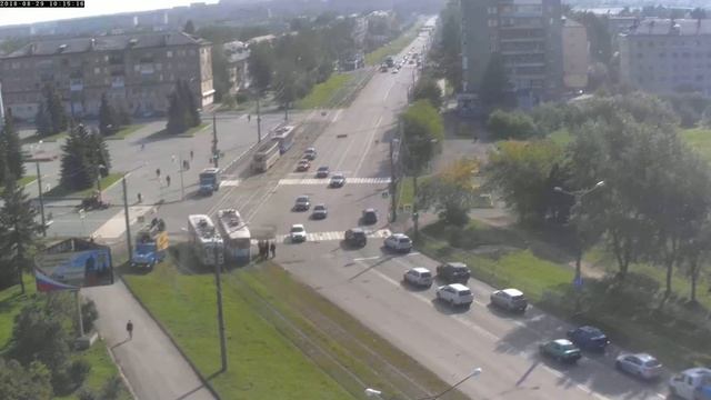 Обрыв контактной сети смотреть онлайн