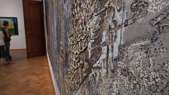 20/5/2017 Muzeju nakts. Kā alus top Aldarī...? @ Riga, Latvia смотреть онлайн