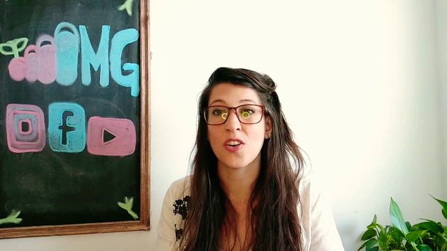 118 ¿Porque le regaló una planta a #Gleaners? 🌱 смотреть онлайн