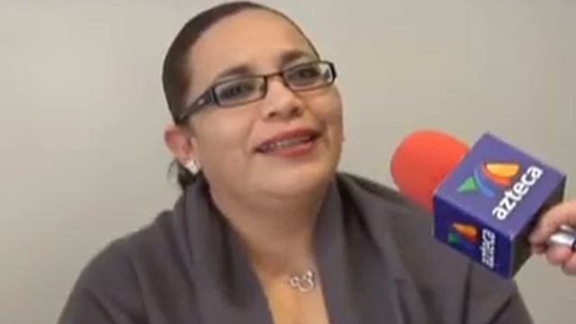 Pequeña de 10 años escribe poemas смотреть онлайн