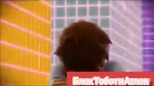 заказ: тоботы 🐾❤️🐻 песня: день ночь руки прочь #Тобот