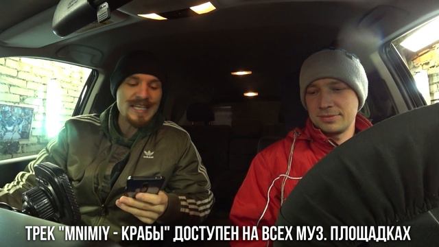 Водитель Зачитал в АвтоСервисе | ПРАНК над Мастером смотреть онлайн