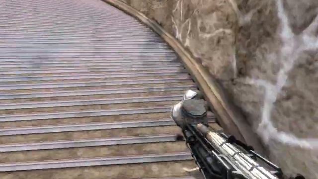 PainKiller / Часть 1 Уровень 4 Собор / ОХОТА ЗА ЗОЛОТОМ! смотреть онлайн