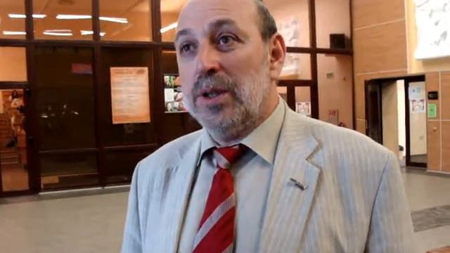 Латвийский депутат о Калининграде смотреть онлайн