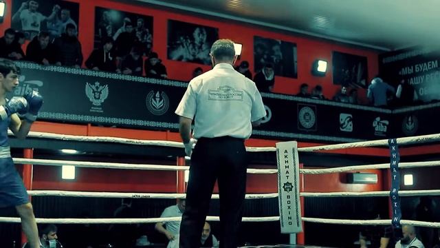 Чемпионат СКФО предварительные бои смотреть онлайн