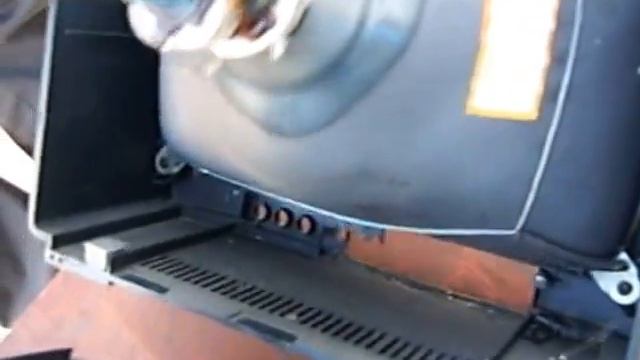 Быстрый ремонт телевизора горизонт смотреть онлайн