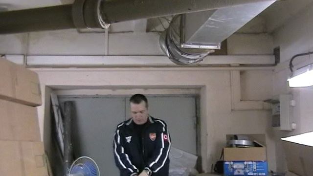 я стреляю ВИДЕО смотреть онлайн