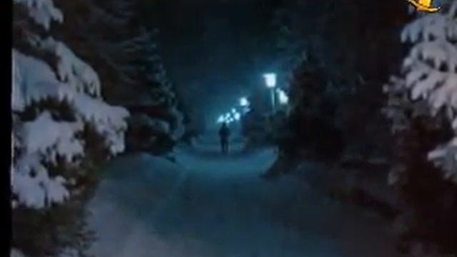 Виктор Цой- Группа крови смотреть онлайн