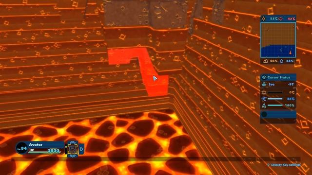 СОЗДАЕМ ЖИЗНЬ НА ПЛАНЕТЕ - Birthdays The Beginning