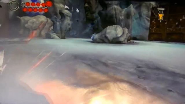 Alice Madness Returns Playthrough PT 14 Alice Has A SISTER!? o.O смотреть онлайн