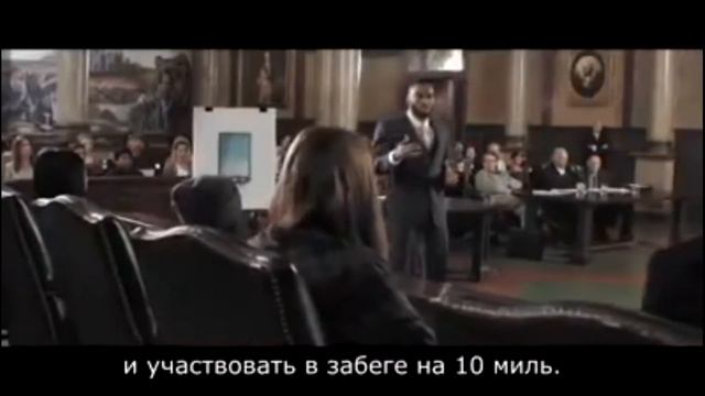 Майстар клас А Лазіцкай "Фарміраванне чытацкіх кампетэнцый сродкамі медыяадукацыі" смотреть онлайн