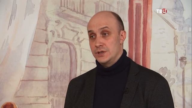 Нельзя стричь волосы беременным. Приметы и суеверия. смотреть онлайн