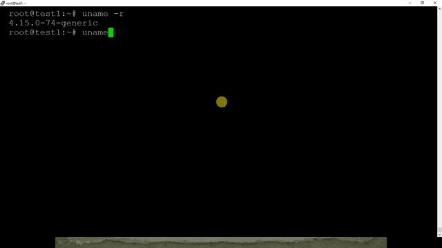 Top 100 interview Linux commands for L1 support #part-1 смотреть онлайн
