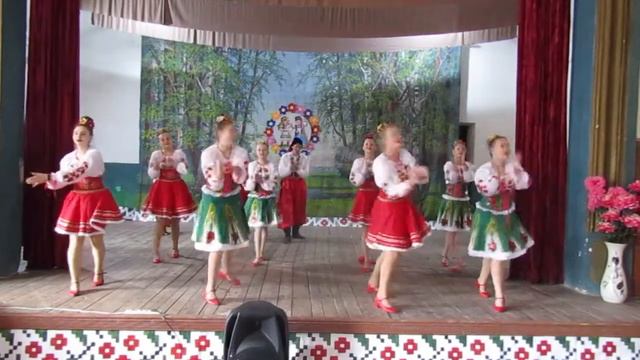 Полюбила козака смотреть онлайн