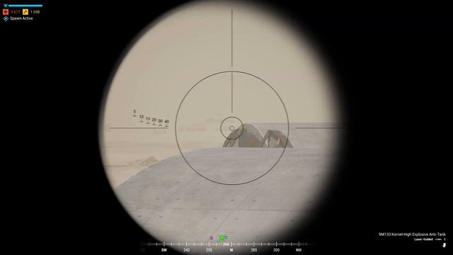 Squad ПТУР на Талиле смотреть онлайн