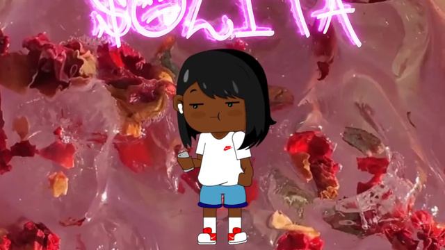 Manuel Casares - Solita (Ft. Oscar Arteaga) смотреть онлайн