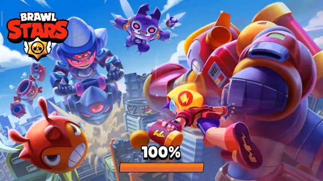 Вольт 25 ранг,😨😨😨как смотреть онлайн