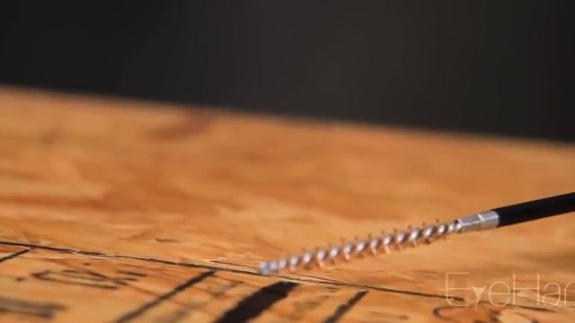 Как разбирать и чистить AR-15 с Эшли смотреть онлайн