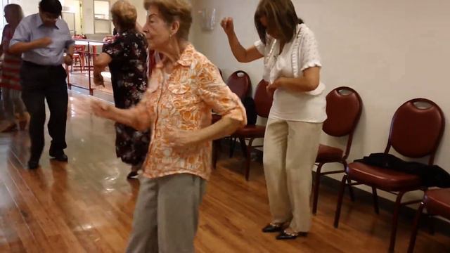 YAYBOY SALSA Entertainer Ortega Juan Manuel One Man Band Piano Lessons Yamaha Tyros Bose Sure смотреть онлайн