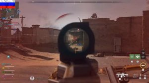 ГОУСТ И КЕНИГ В ТЕМЕ  Call of Duty: Modern Warfare II