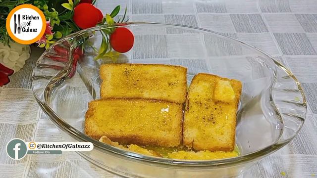 15 Minutes Dessert Instant rusk Malai Cake Recipe | instant sweet with rusk By kitchen Of Gulnaz смотреть онлайн
