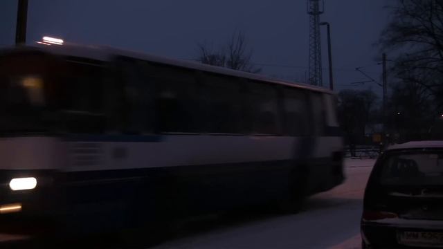 Canon HV10 HDV TEST 30p 1080p 1/30 f1.8 Gain 6dB (Hide) Progressive Scan смотреть онлайн