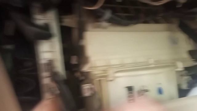 HELP‼️filter AC.nya dimana⁉️toyota CAMRY xv30 2002 Manual Transmission | apa emang ga ada⁉️ смотреть онлайн