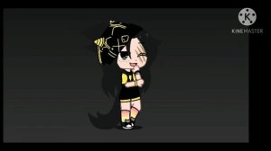 S.O.S.S.S.O.S У мальчика стрес он снова в Ч.С