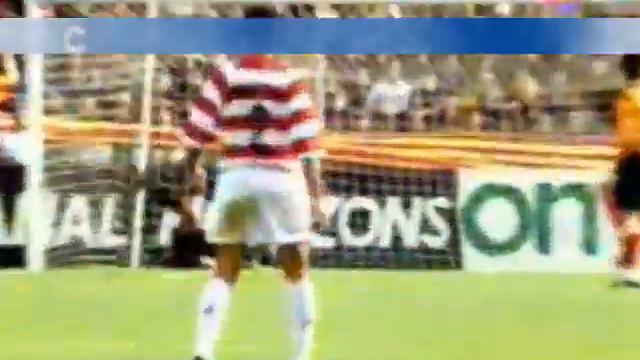 اجمل ابدعات فوزي الرويسي смотреть онлайн