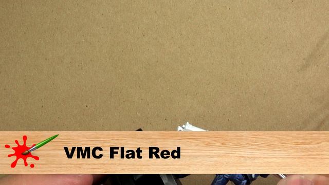 Space Marine Painting Challenge (Part 3) смотреть онлайн