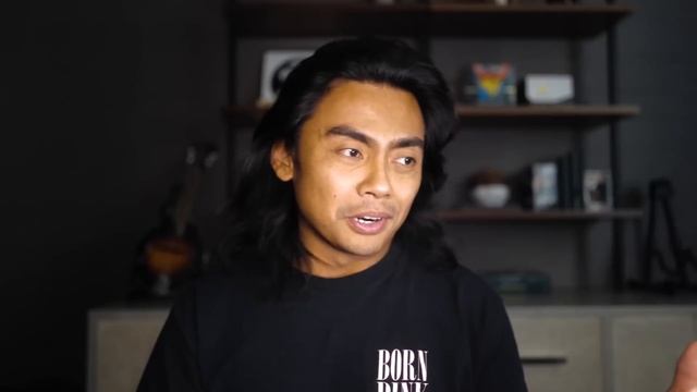 Dear Alex Wassabi смотреть онлайн