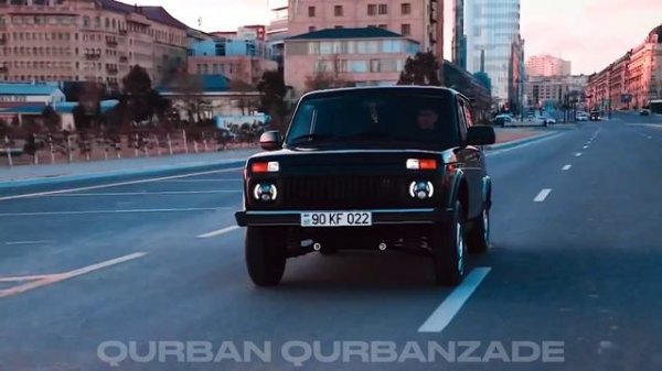 Balaeli - Zencirleri Qira Bilmirem ( Remix Black Region )