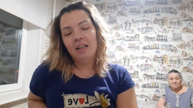 Продолжение дня,спасибо за этот день) смотреть онлайн