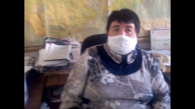 #ЯДОХИМИКАТЫ #Елец #Syngenta смотреть онлайн