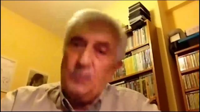ZOOM. 100-летие Азербайджанского Государственного симфонического оркестра им. Узеира Гаджибейли смотреть онлайн