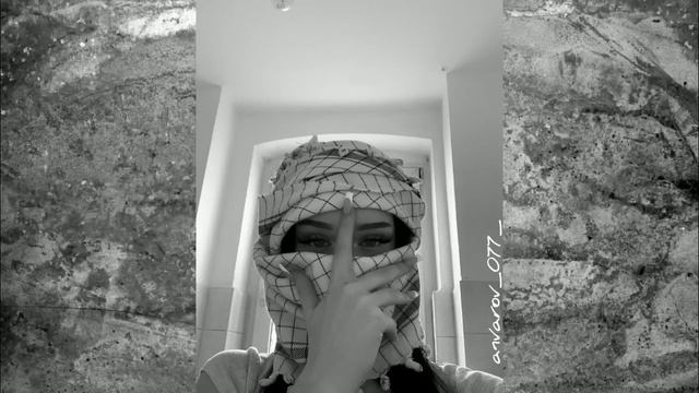 Al Fakher - Шахрезад (speed Up)