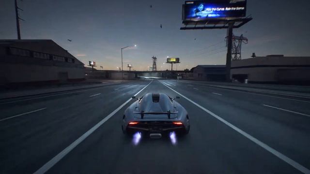 Need for Speed Payback / payback highlight / NFS gameplay смотреть онлайн