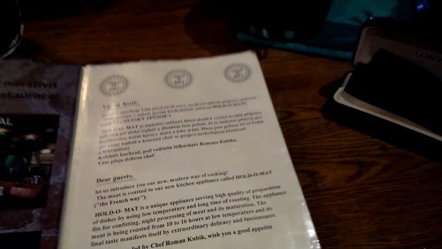 ПРАГА. НАШ ПЕРВЫЙ ДЕНЬ:))) смотреть онлайн