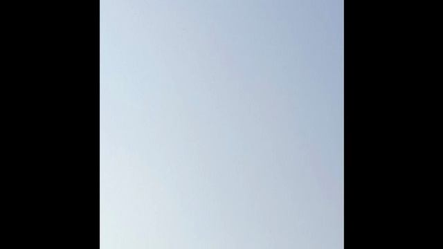 ногик смотреть онлайн