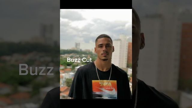 Hairstyles You should try once for men?? #hairstyle #hairstylesmen смотреть онлайн