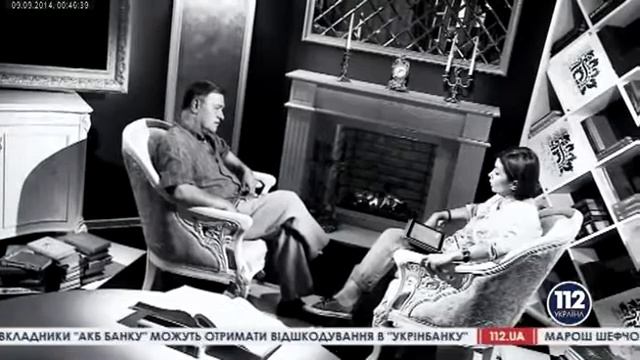 Люди. Hard Talk. Режиссер Роман Балаян смотреть онлайн