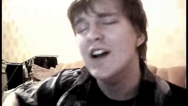 БЫДЛОЦЫКЛ - Я знаю, я вторичен... (Повторюша) смотреть онлайн