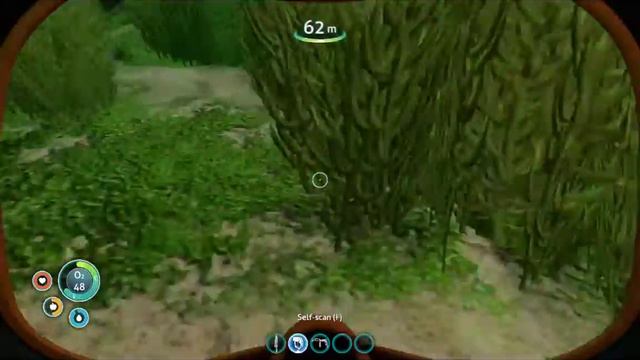 Fortnite New Account! смотреть онлайн