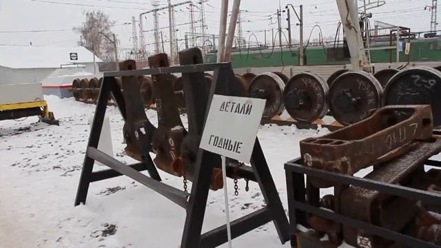 Бережливое производство 2 смотреть онлайн