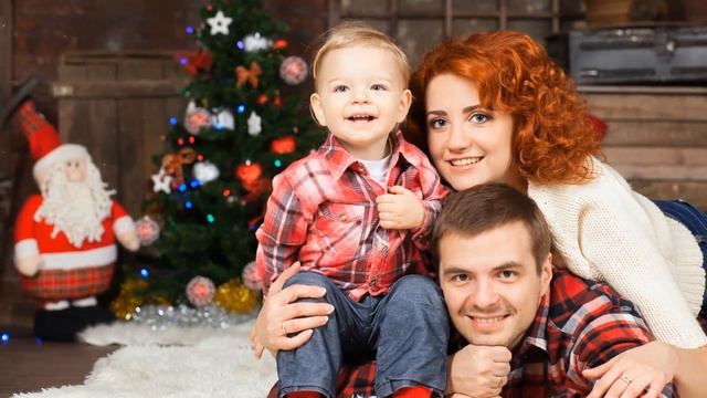 № 22 (количество фото любое) смотреть онлайн