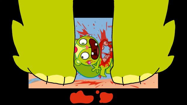 ANKHA | Animation Meme | ⚠GORE, FLASH, AND LAZY SOBS⚠ | Nutty Htf | Flipaclip | PLS READ DESCRIPTIO